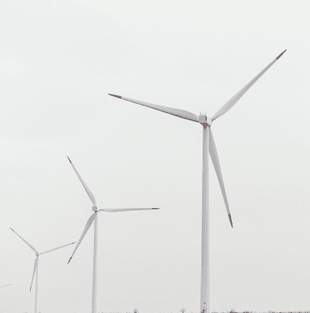  Sustainability
